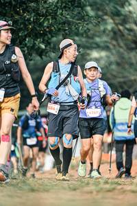 BIB: 
                            <button type="button" onclick="openModal(25975757)" class="btn btn-primary btn-sm float-right btn-popup" data-toggle="modal" data-target=".modal-high-quality">
                        <i class="fas fa-shopping-cart"></i> Add to Cart
                    </button>
                                            <button type="button" onclick="isThisMe(25975757, true)" class="btn btn-success btn-sm float-right btn-popup btn-isme hidden" data-toggle="tooltip" data-placement="bottom" title="นี่คือรูปของคุณใช่ไหม คลิกที่นี่เพื่อเอาเข้าอัลบั้ม">
                        <i class="fas fa-plus"></i> Add to album
                    </button>
                    <button type="button" onclick="isThisMe(25975757, false)" class="btn btn-warning btn-sm float-right btn-popup btn-isnotme hidden">
                        <i class="fas fa-ban"></i> Remove from album
                    </button>